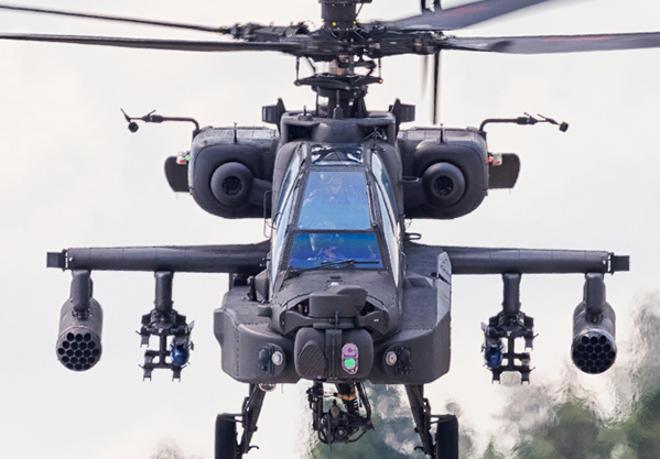 market-segments-content-img